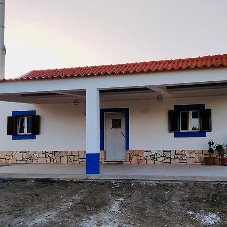 فيلا Monte Das Figueiras de Lavreفي Cozy Farm House In The Countryside المظهر الخارجي الصورة